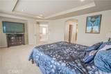 17633 Wren Drive - Photo 31
