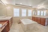 17633 Wren Drive - Photo 32