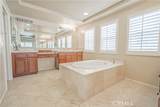 17633 Wren Drive - Photo 34