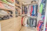 17633 Wren Drive - Photo 36