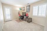 17633 Wren Drive - Photo 37