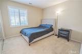17633 Wren Drive - Photo 38
