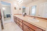 17633 Wren Drive - Photo 39