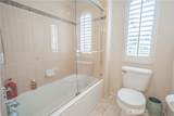17633 Wren Drive - Photo 40
