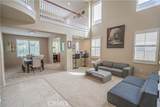 17633 Wren Drive - Photo 5