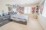 17633 Wren Drive - Photo 41