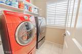 17633 Wren Drive - Photo 42
