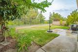 17633 Wren Drive - Photo 43