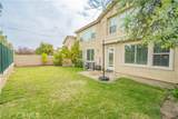 17633 Wren Drive - Photo 44