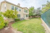 17633 Wren Drive - Photo 45