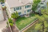 17633 Wren Drive - Photo 46