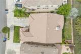 17633 Wren Drive - Photo 47