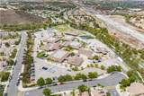 17633 Wren Drive - Photo 48