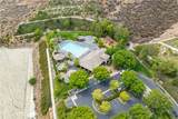 17633 Wren Drive - Photo 49