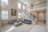 17633 Wren Drive - Photo 6