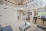 17633 Wren Drive - Photo 7