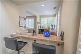 17633 Wren Drive - Photo 8