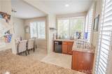 17633 Wren Drive - Photo 9