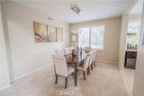 17633 Wren Drive - Photo 10