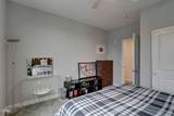 2810 Wagon Wheel Road - Photo 22