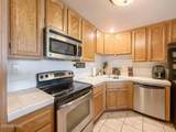 2803 Antonio Drive - Photo 13