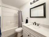 2803 Antonio Drive - Photo 15