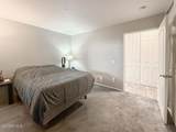 2803 Antonio Drive - Photo 18