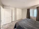 2803 Antonio Drive - Photo 19