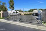 2803 Antonio Drive - Photo 29