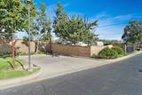 2803 Antonio Drive - Photo 30