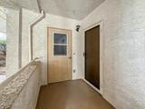 2803 Antonio Drive - Photo 6