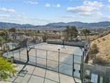 18209 Sierra - Photo 20