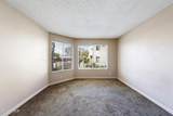 1772 Sinaloa Road - Photo 15