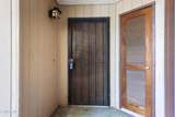 1772 Sinaloa Road - Photo 22