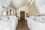 1772 Sinaloa Road - Photo 25