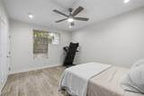 5350 White Oak Avenue - Photo 19