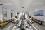 5350 White Oak Avenue - Photo 44