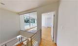 3450 Cahuenga Boulevard - Photo 8