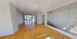 3450 Cahuenga Boulevard - Photo 10