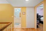 18526 Mayall Street - Photo 20