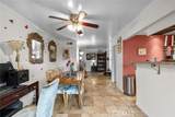 1758 Reed Street - Photo 15