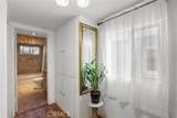 1758 Reed Street - Photo 20