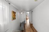 1758 Reed Street - Photo 21