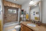 1758 Reed Street - Photo 22