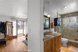 1758 Reed Street - Photo 25