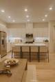 27228 Diamond Peak Lane - Photo 4