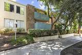 5700 Etiwanda Avenue - Photo 31