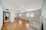 5315 Zelzah Avenue - Photo 22