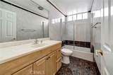 5315 Zelzah Avenue - Photo 23
