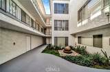 5315 Zelzah Avenue - Photo 24
